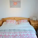 A La Source Des Cimes Hotel Saint-Gervais-les-Bains